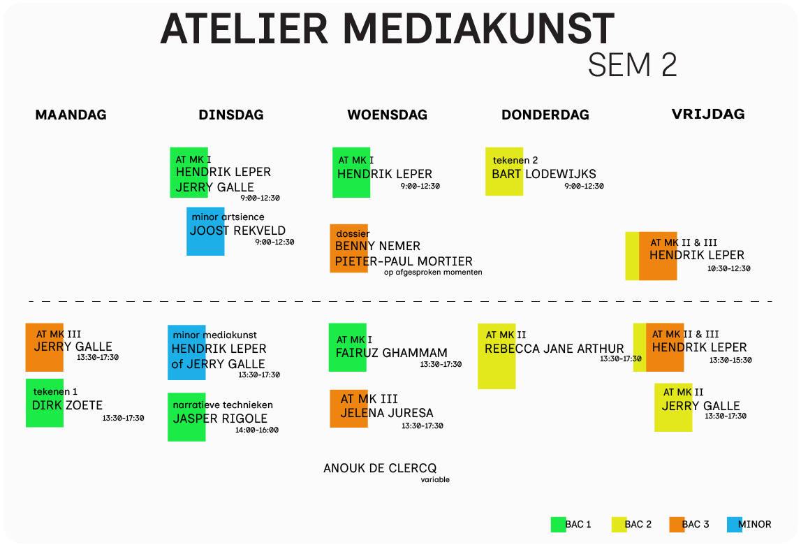 rooster