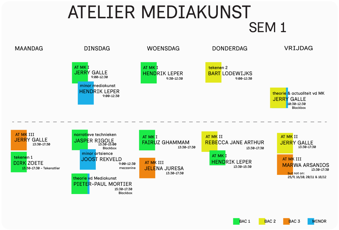 rooster