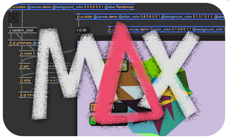 Max